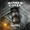 Missed Calls - King 5ifty lyrics