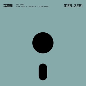 Big Bang - Single