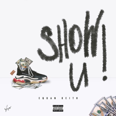 Show U! - Single