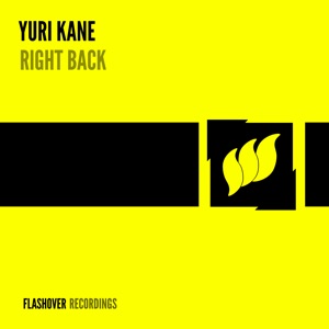 Right Back (Extended Mix)