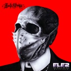 Calm Down (feat. Eminem)