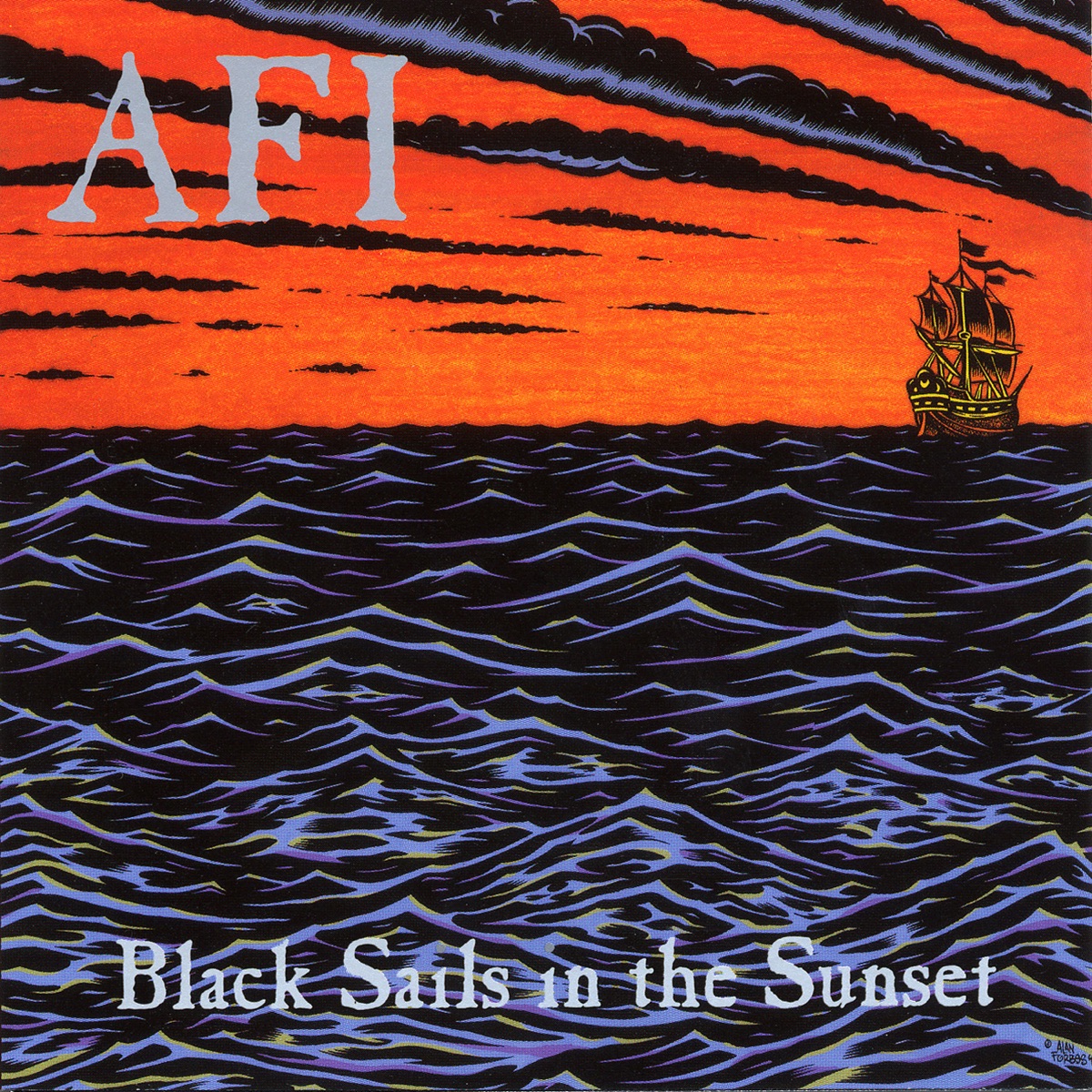 AFI 