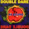 We Belong