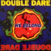 We Belong (M.B.R.G. Remix) artwork