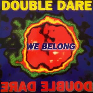 We Belong (M.B.R.G. Remix)