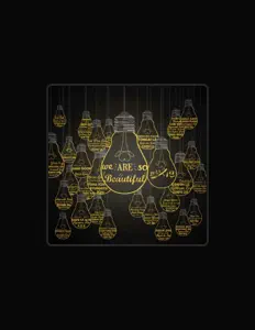 Luister naar Psalms In Our Young Days, bekijk muziekvideo's, lees de bio, bekijk de tourdata, en meer!