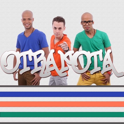 Otra Nota - EP