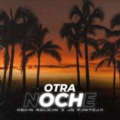Otra Noche artwork