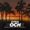 Otra Noche - KEVIN ROLDAN & JD Pantoja lyrics