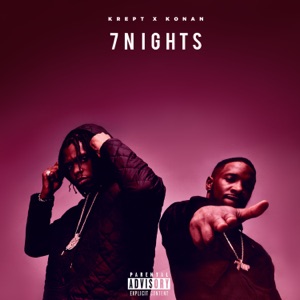 Wrongs (feat. Jhené Aiko)