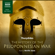 Thucydides - The History of the Peloponnesian War