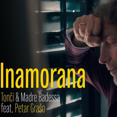 Inamorana (feat. Petar Grašo)
