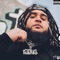 LASTKINGS (feat. KingZoMartinez) - KingJulz lyrics