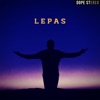 Lepas (feat. KAKAZE & Yasmir Linx) - Single