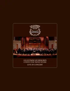Listen to Lillestrøm Musikkorps, watch music videos, read bio, see tour dates & more!