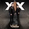 El XlX (Con Banda) - Los Verdugo lyrics