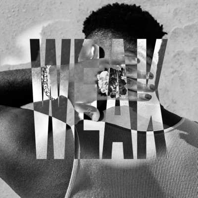 Weak - Single