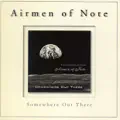 The Airmen Of Note
