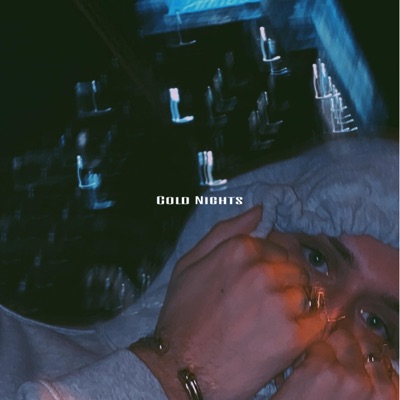 Cold Nights - Single