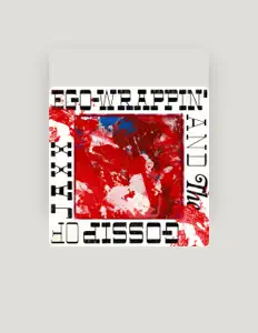 EGO-WRAPPIN' AND THE GOSSIP OF JAXX을(를) 듣고, 뮤직 비디오를 보고, 약력을 읽고, 투어 일정 등을 확인하세요!