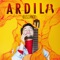 Lo terrenal (feat. Épico) - Ardila lyrics