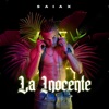 La Inocente - Single