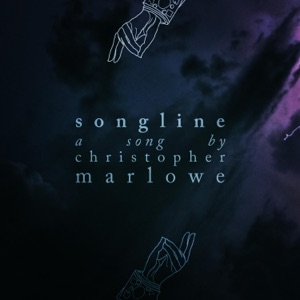 Songline - Single