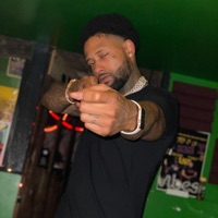 Head Tap EP - Mitch Sos