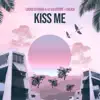 Kiss Me