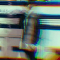 Overthink - Single - Sonny Sixx