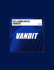 Spy을(를) 듣고, 뮤직 비디오를 보고, 약력을 읽고, 투어 일정 등을 확인하세요!