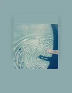 Luister naar Szent, bekijk muziekvideo's, lees de bio, bekijk de tourdata, en meer!