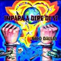 IMPARA A DIRE DI SI
