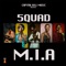 M.I.A - 5quad lyrics