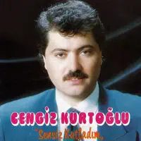Düşman Başına — Cengiz Kurtoğlu