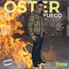 Fuego - Single
