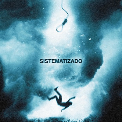 Sistematizado - Single