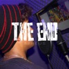 The End - Single