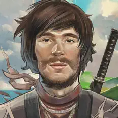 Dengarkan Mansur, tonton video musik, baca bio, lihat tanggal tur & lainnya!