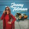 Ain't Mary Jane - Jenny Tolman lyrics