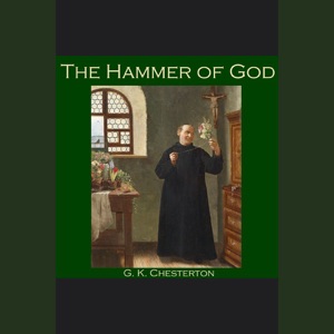 The Hammer of God