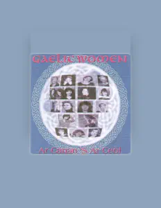 Listen to Gaelic Women, watch music videos, read bio, see tour dates & more!