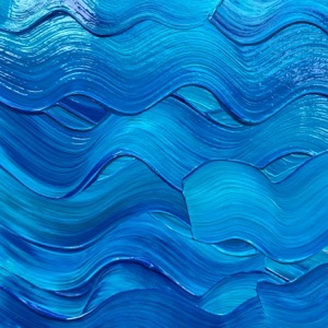 Textures, Vol. ii