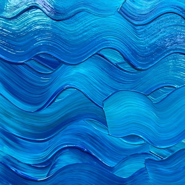 Textures, Vol. ii