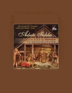 收听 Paul Windschüttl、观看音乐视频、阅读小传、查看巡演日期等 ！