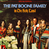 In the Holy Land (Special Edition) - Pat Boone Family