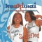 Push - Keahiwai lyrics