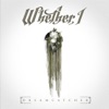 Dreamcatcher (feat. Richard Rodgers)
