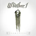 Dreamcatcher