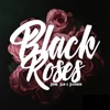 Black Rose